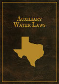 Auxiliary Water Law