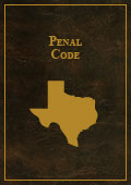 Penal Code